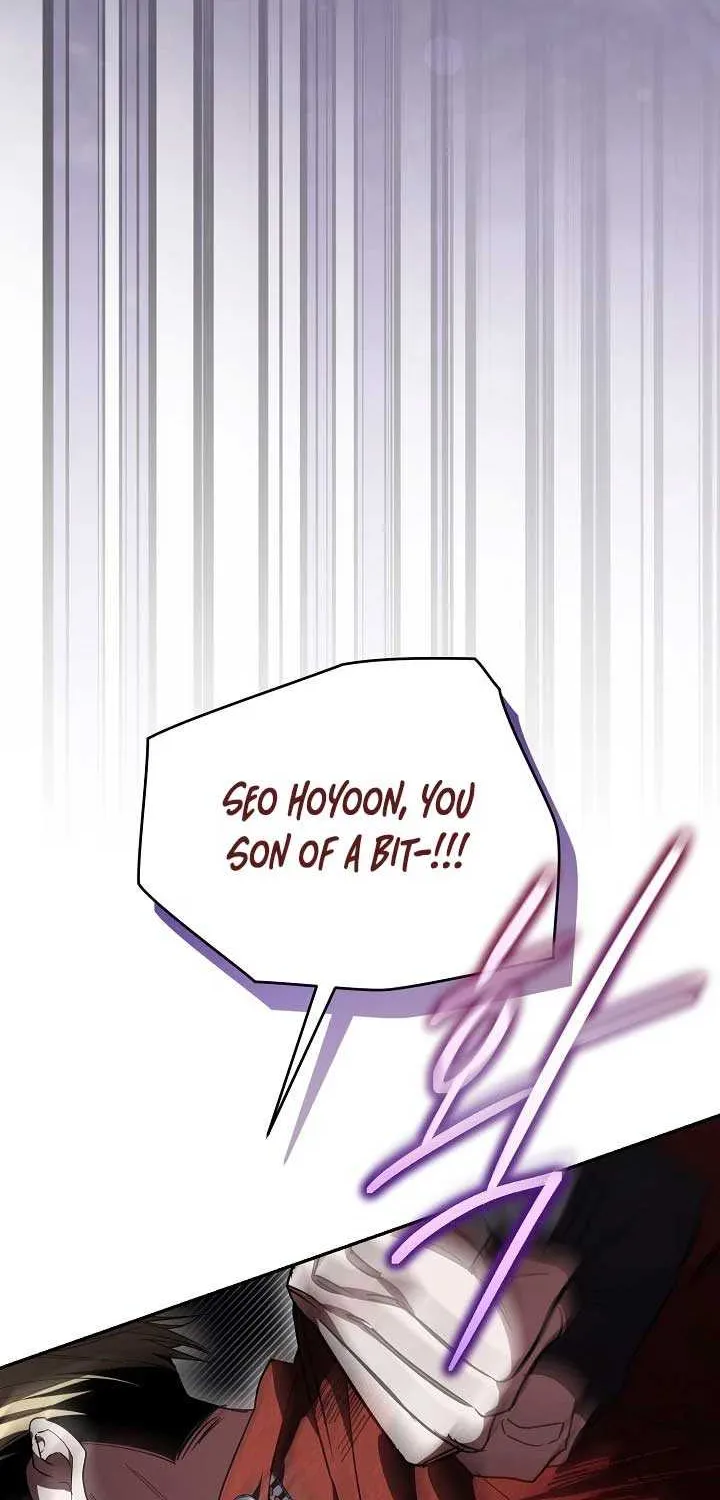 Surviving as a PD Idol Chapter 40 page 42 - 