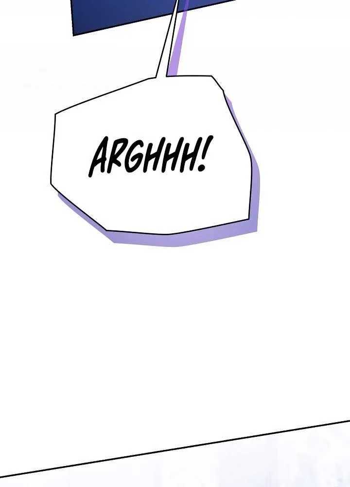 Surviving as a PD Idol Chapter 40 page 49 - 