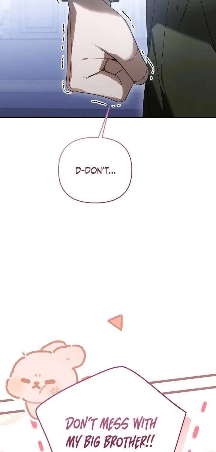 Surviving as a PD Idol Chapter 40 page 51 - 