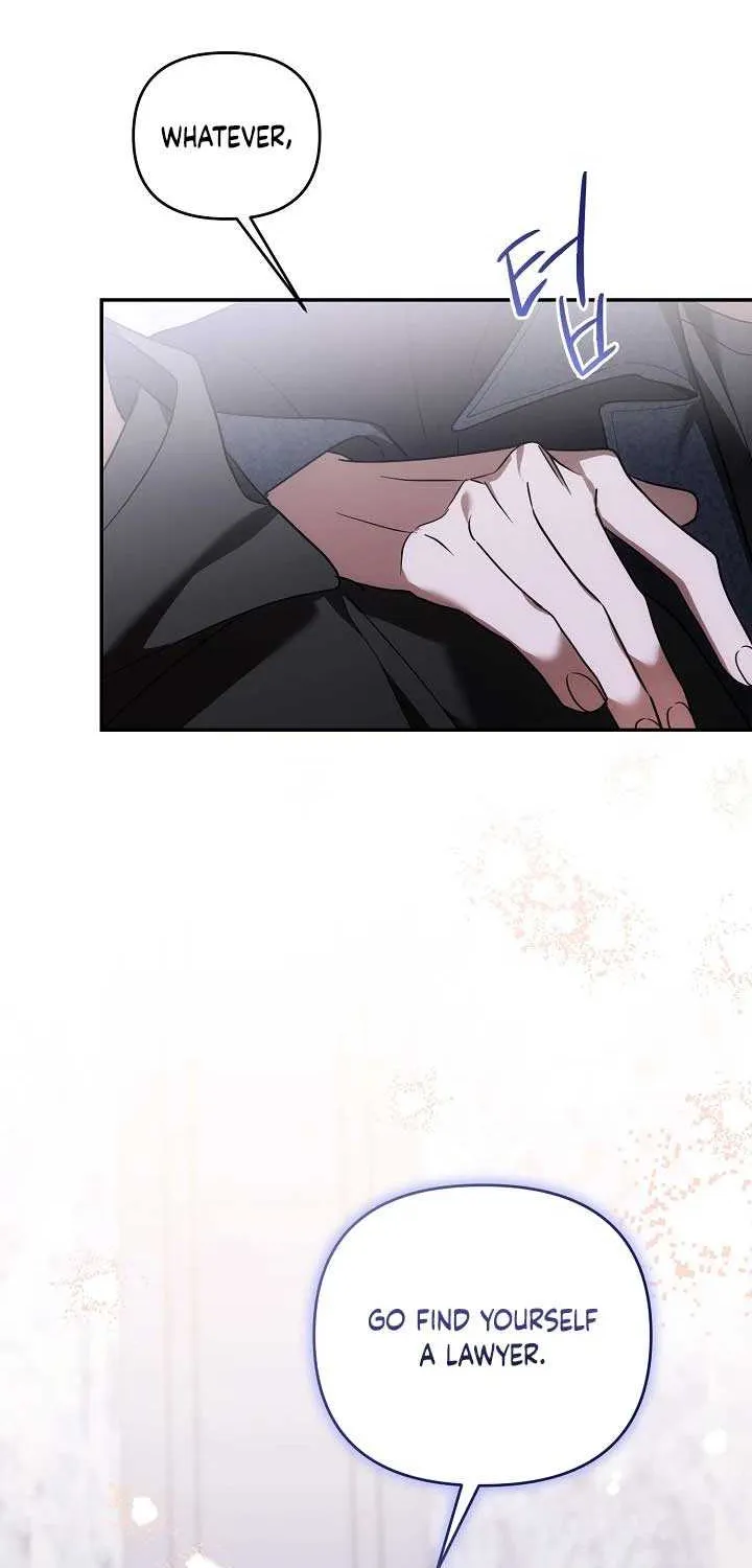 Surviving as a PD Idol Chapter 40 page 55 - 