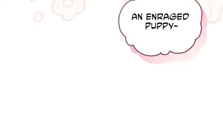Surviving as a PD Idol Chapter 40 page 59 - 