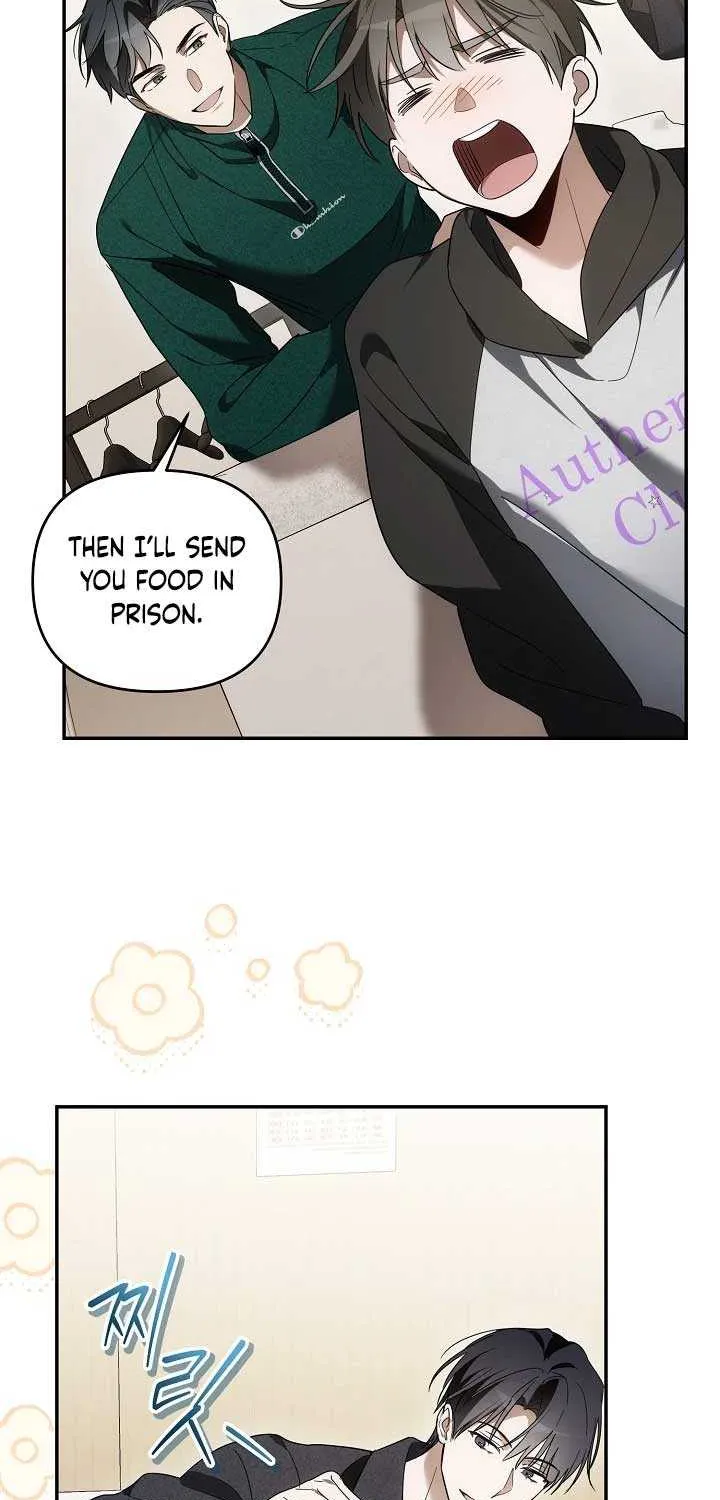 Surviving as a PD Idol Chapter 40 page 62 - 