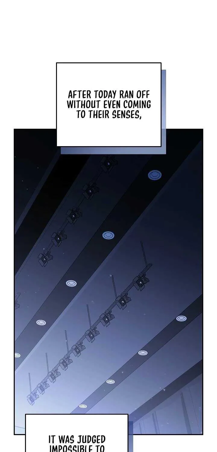 Surviving as a PD Idol Chapter 40 page 65 - 