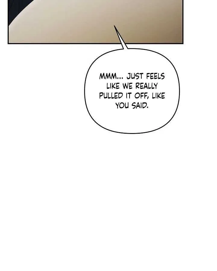 Surviving as a PD Idol Chapter 40 page 70 - 