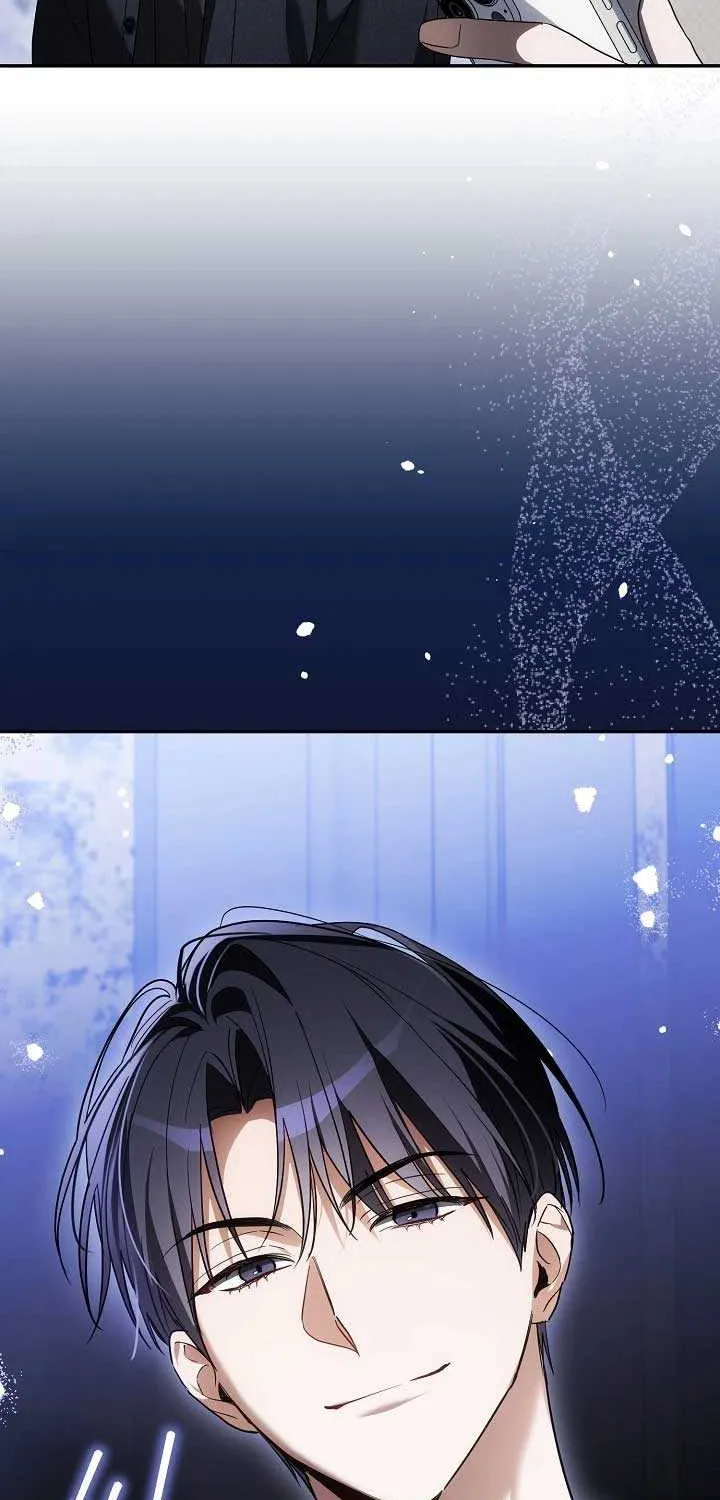 Surviving as a PD Idol Chapter 40 page 8 - 