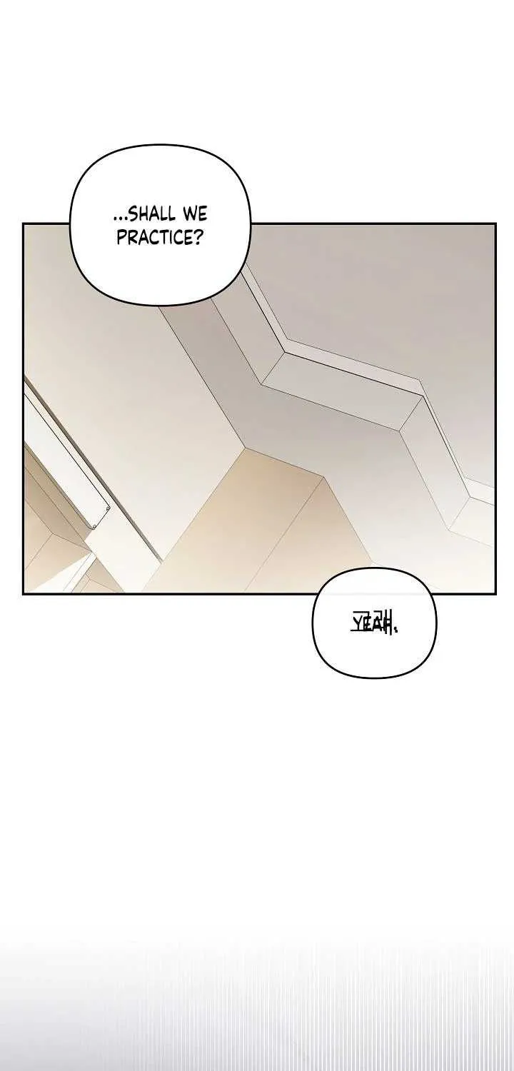 Surviving as a PD Idol Chapter 40 page 73 - 