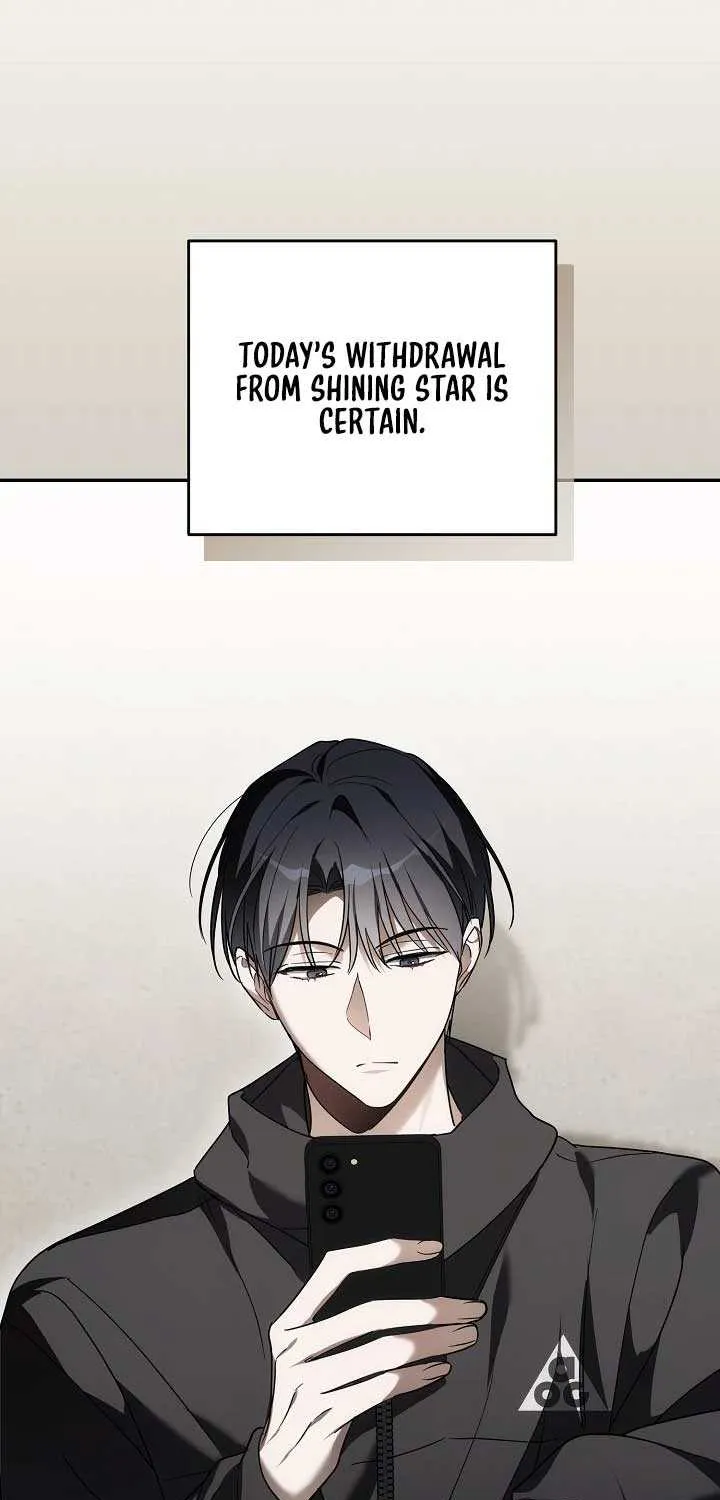 Surviving as a PD Idol Chapter 40 page 79 - 
