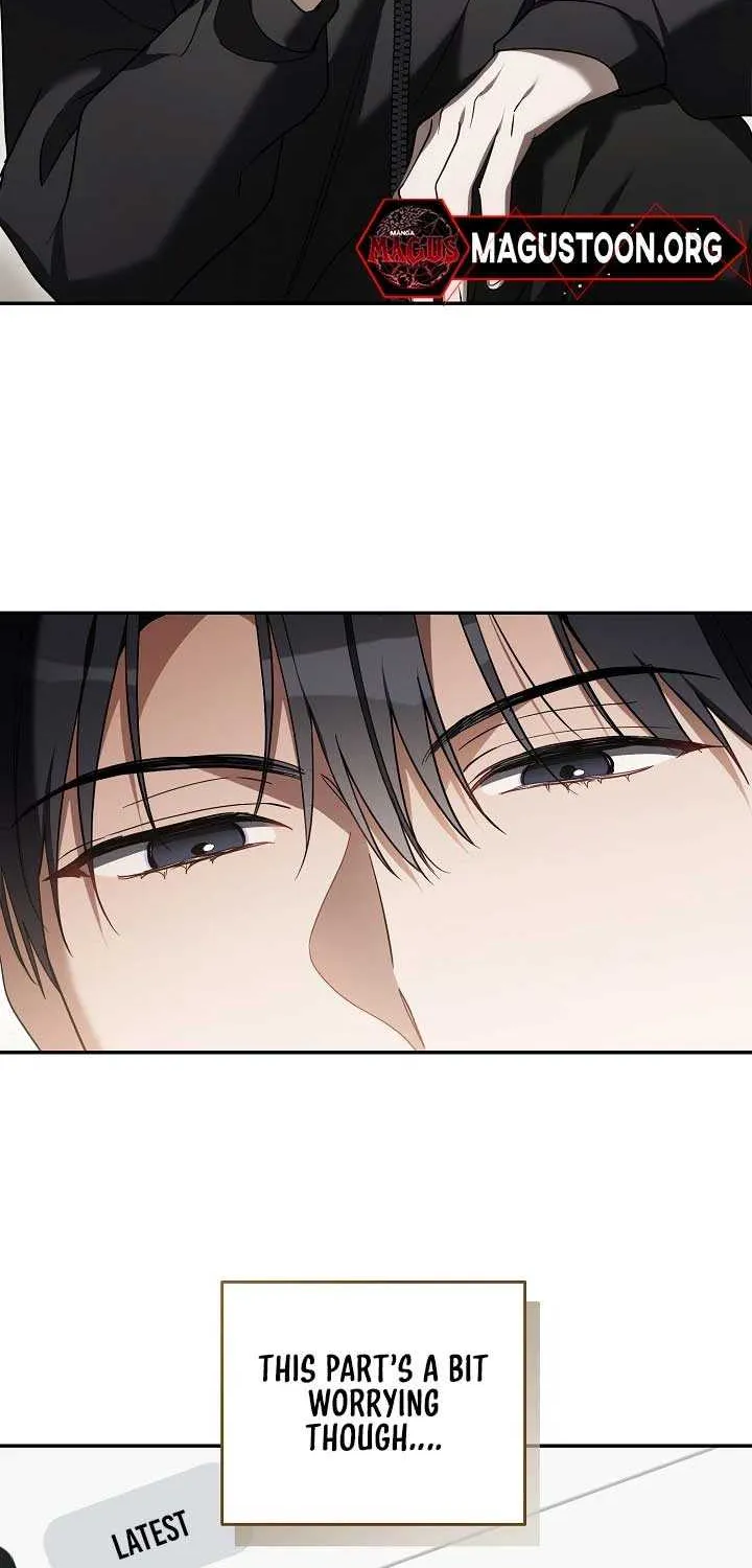 Surviving as a PD Idol Chapter 40 page 80 - 