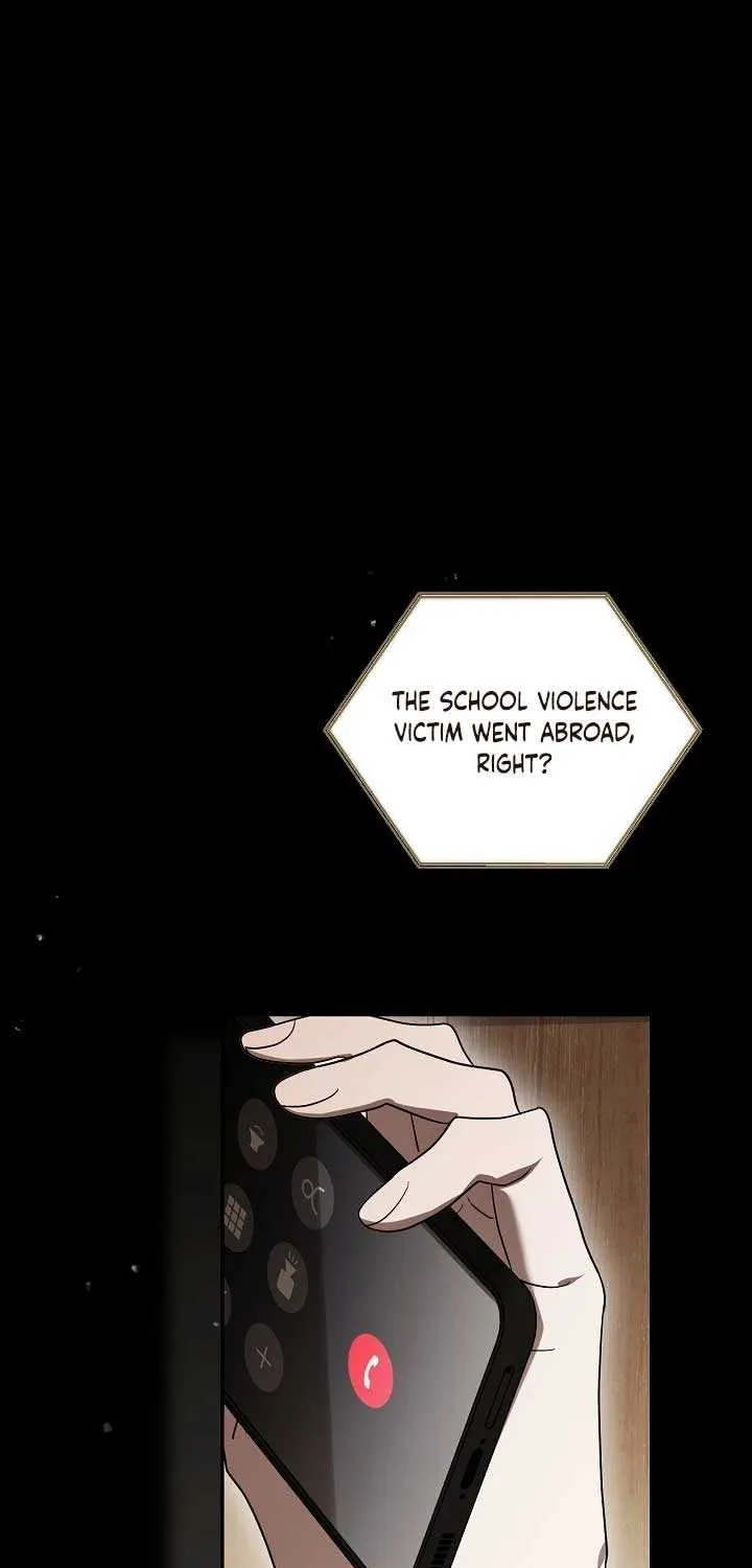Surviving as a PD Idol Chapter 40 page 82 - 