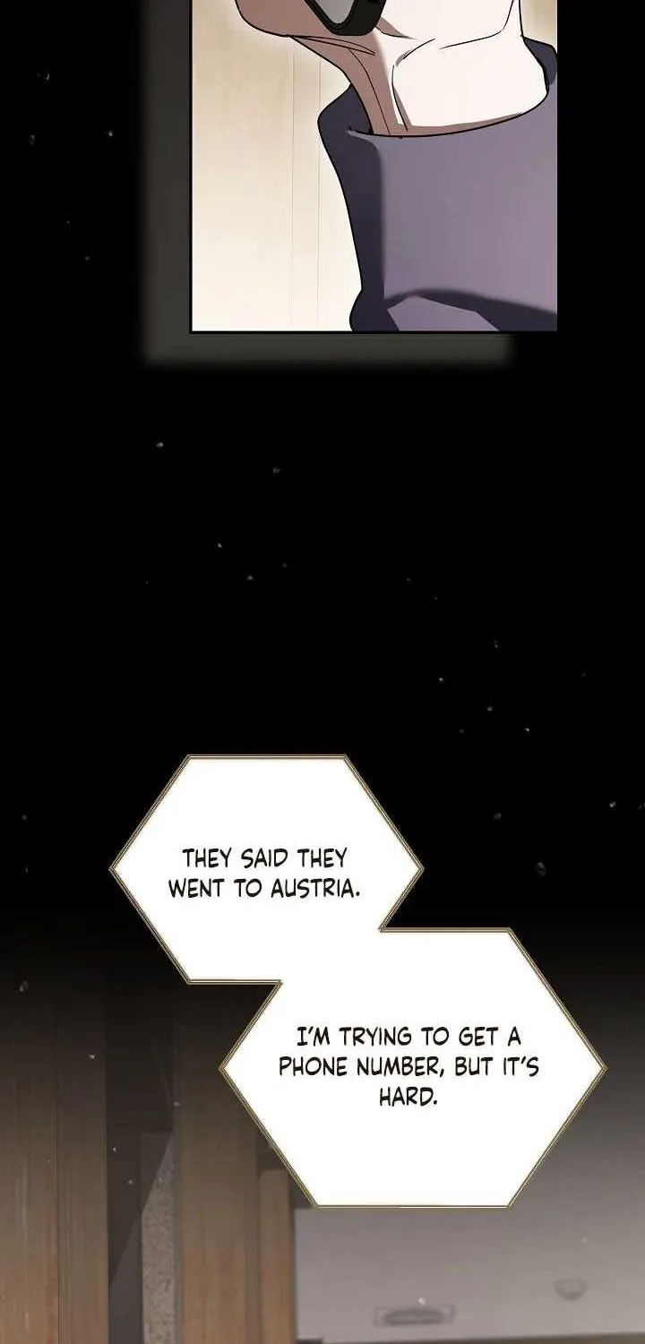 Surviving as a PD Idol Chapter 40 page 83 - 