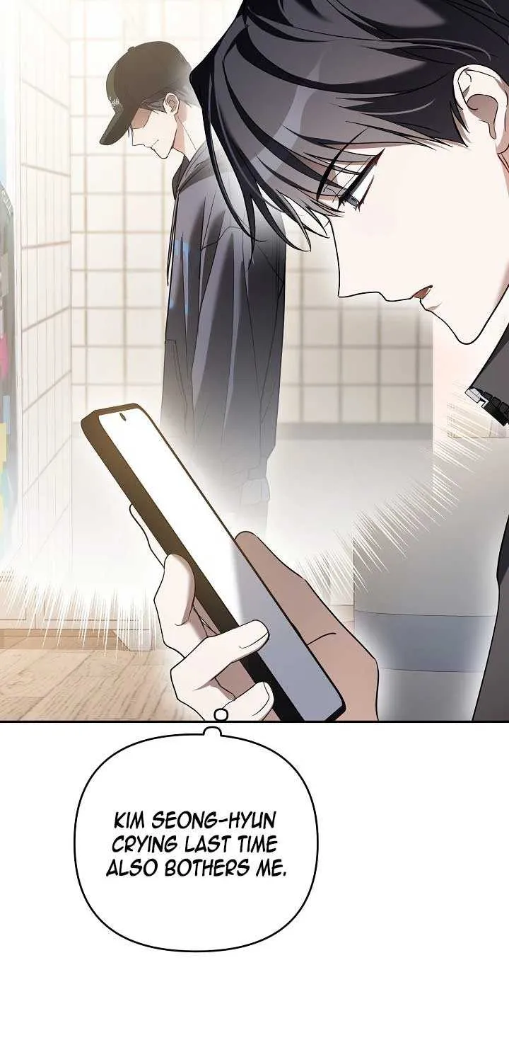 Surviving as a PD Idol Chapter 40 page 86 - 