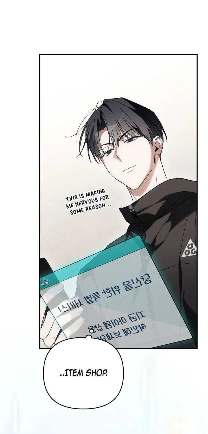 Surviving as a PD Idol Chapter 40 page 88 - 