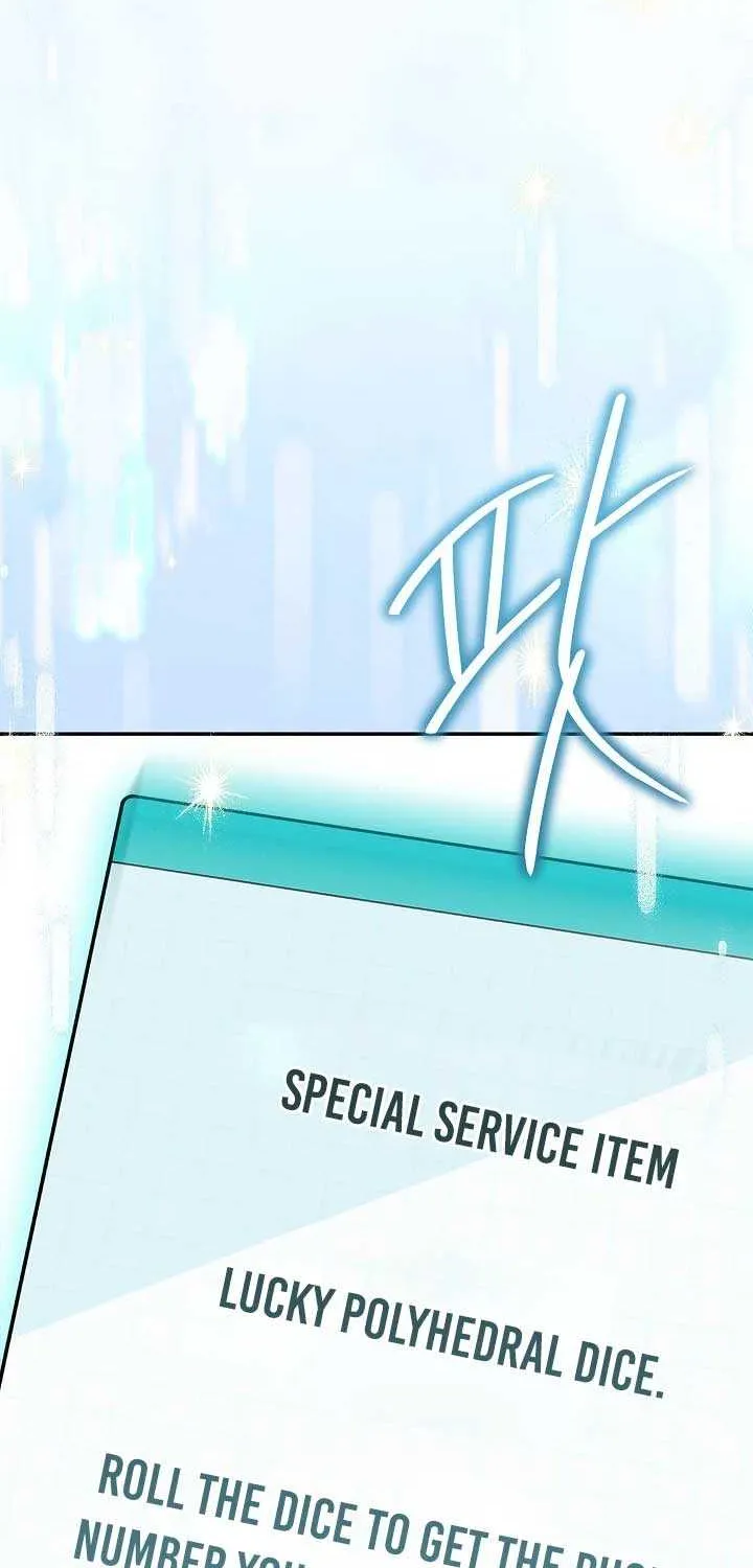 Surviving as a PD Idol Chapter 40 page 89 - 