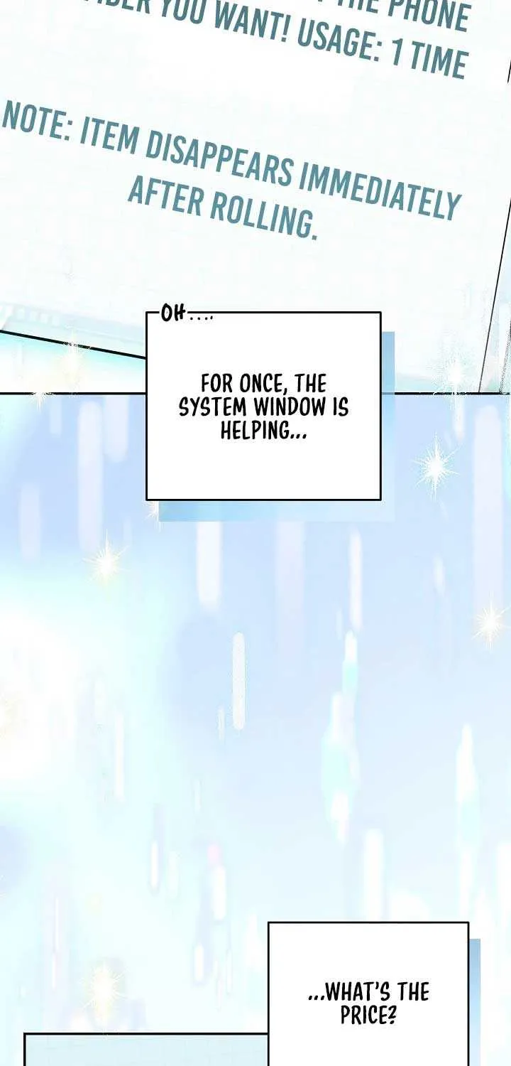 Surviving as a PD Idol Chapter 40 page 90 - 
