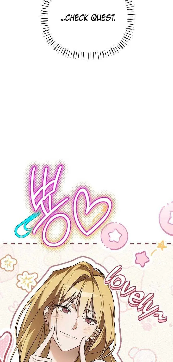 Surviving as a PD Idol Chapter 40 page 94 - 