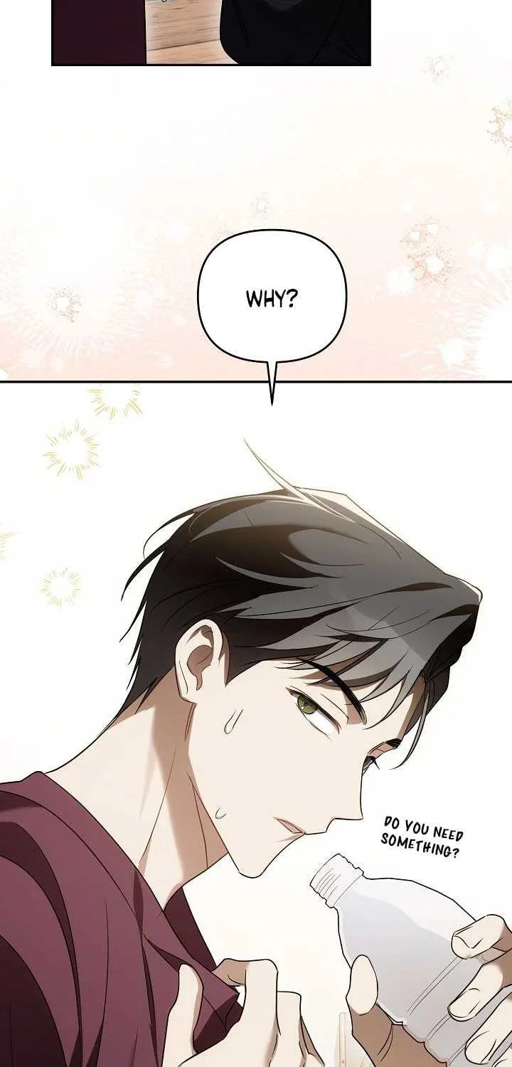 Surviving as a PD Idol Chapter 40 page 99 - 