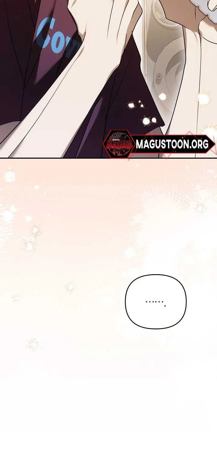 Surviving as a PD Idol Chapter 40 page 100 - 