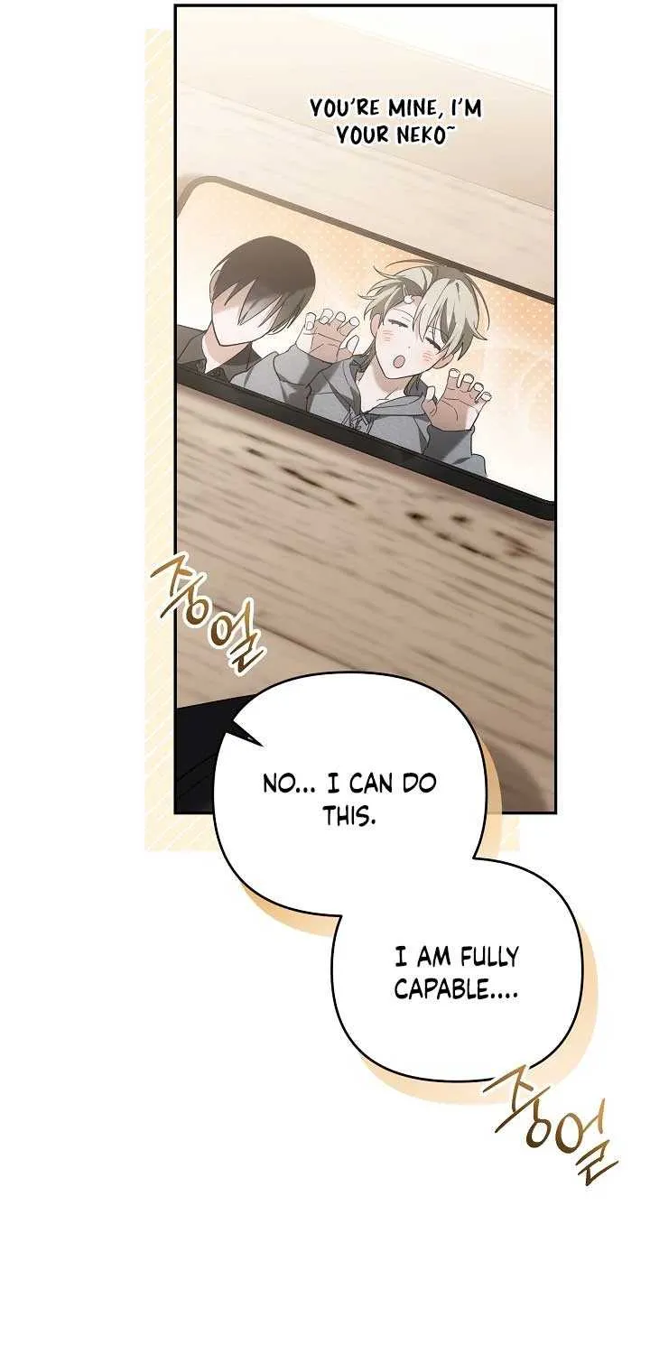 Surviving as a PD Idol Chapter 41 page 11 - 