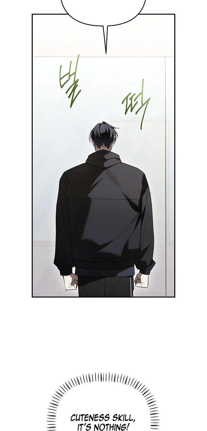 Surviving as a PD Idol Chapter 41 page 16 - 