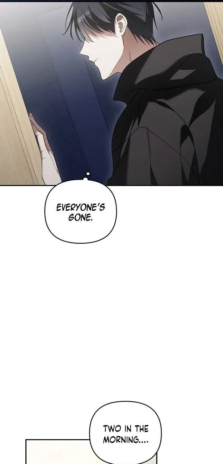 Surviving as a PD Idol Chapter 41 page 3 - 
