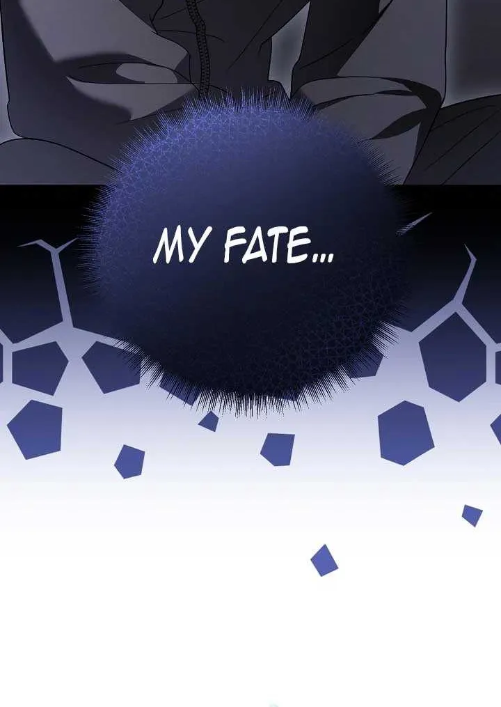 Surviving as a PD Idol Chapter 41 page 30 - 
