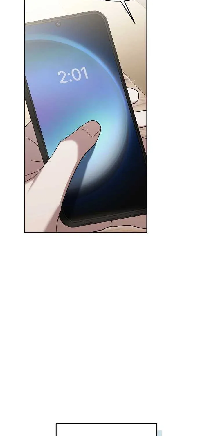 Surviving as a PD Idol Chapter 41 page 4 - 