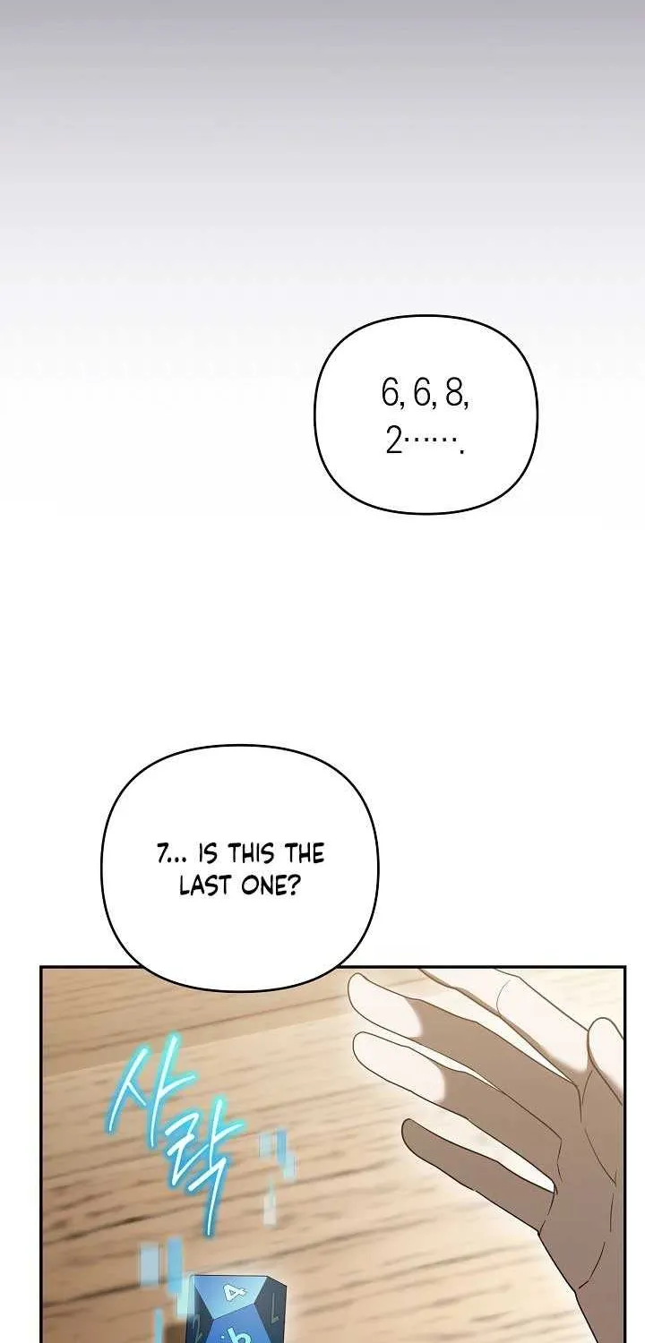 Surviving as a PD Idol Chapter 41 page 38 - 