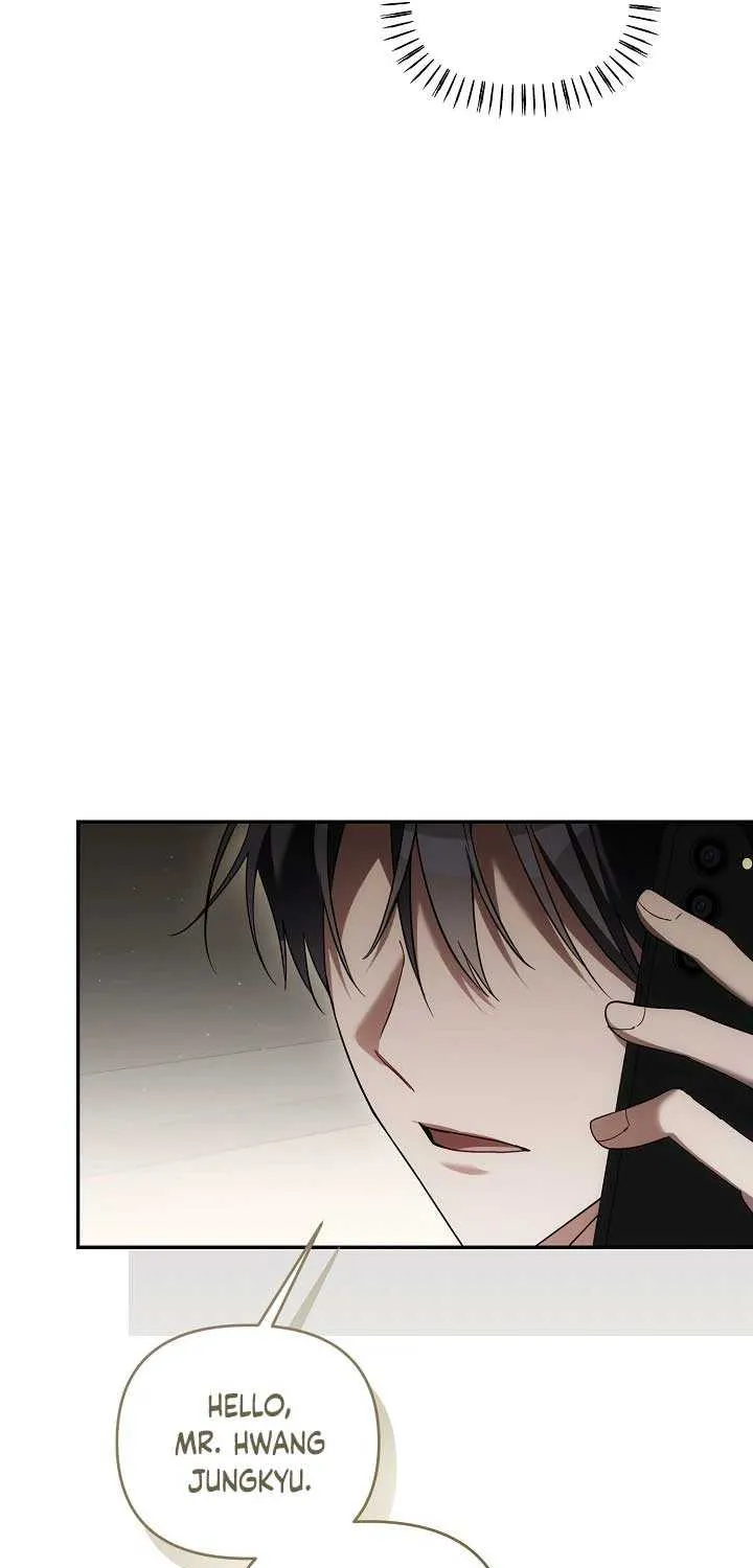 Surviving as a PD Idol Chapter 41 page 41 - 