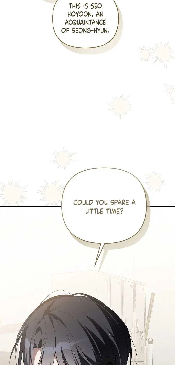 Surviving as a PD Idol Chapter 41 page 42 - 