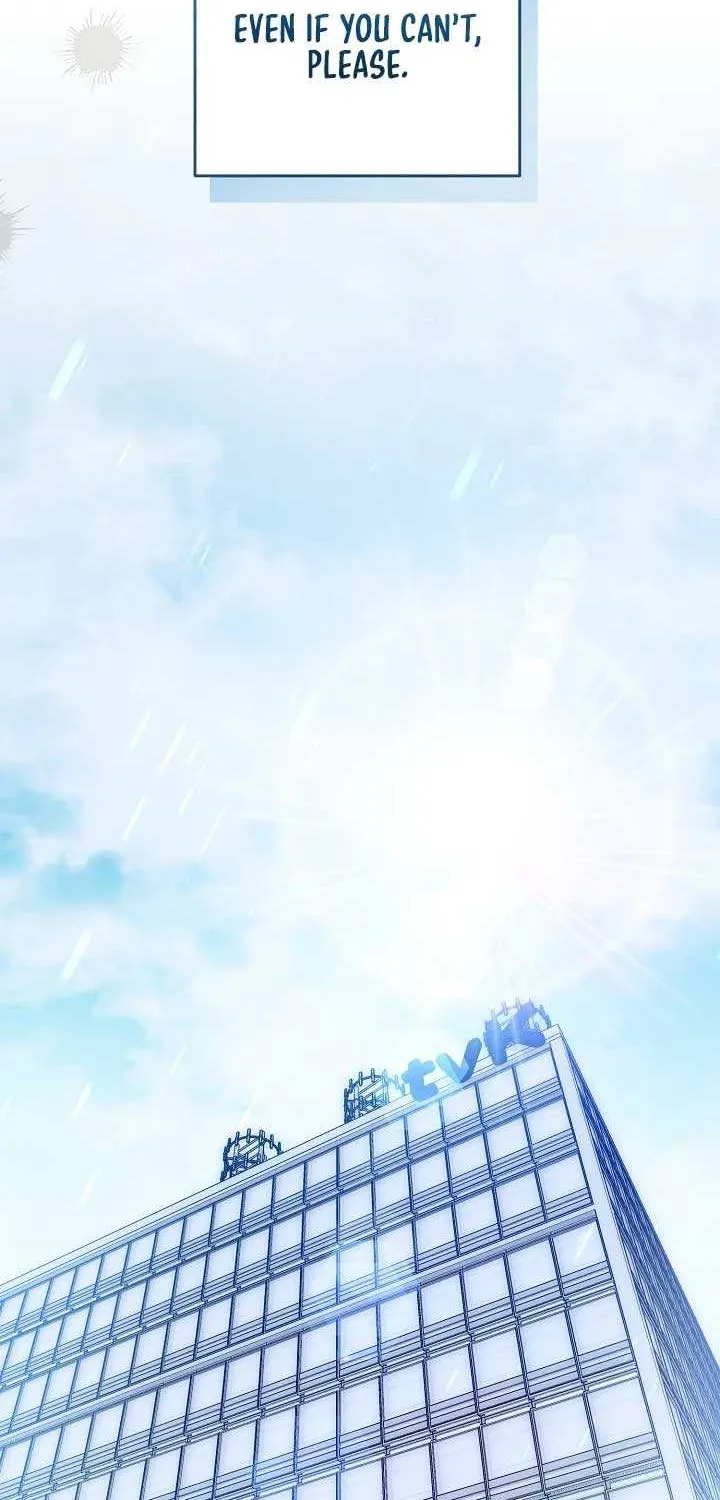 Surviving as a PD Idol Chapter 41 page 44 - 