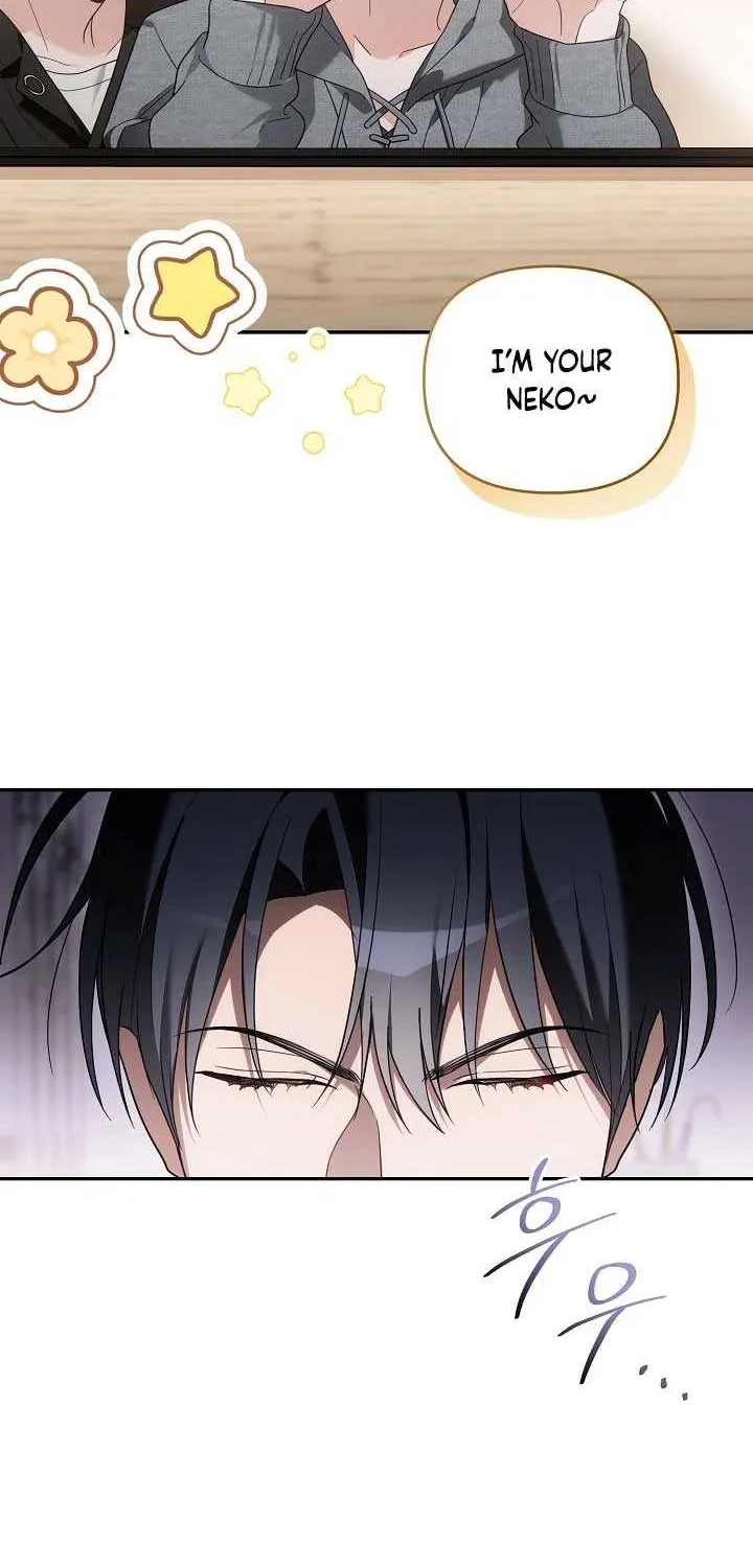 Surviving as a PD Idol Chapter 41 page 6 - 