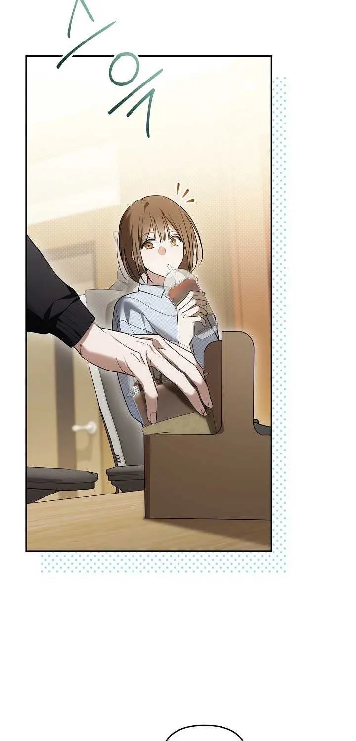 Surviving as a PD Idol Chapter 41 page 52 - 