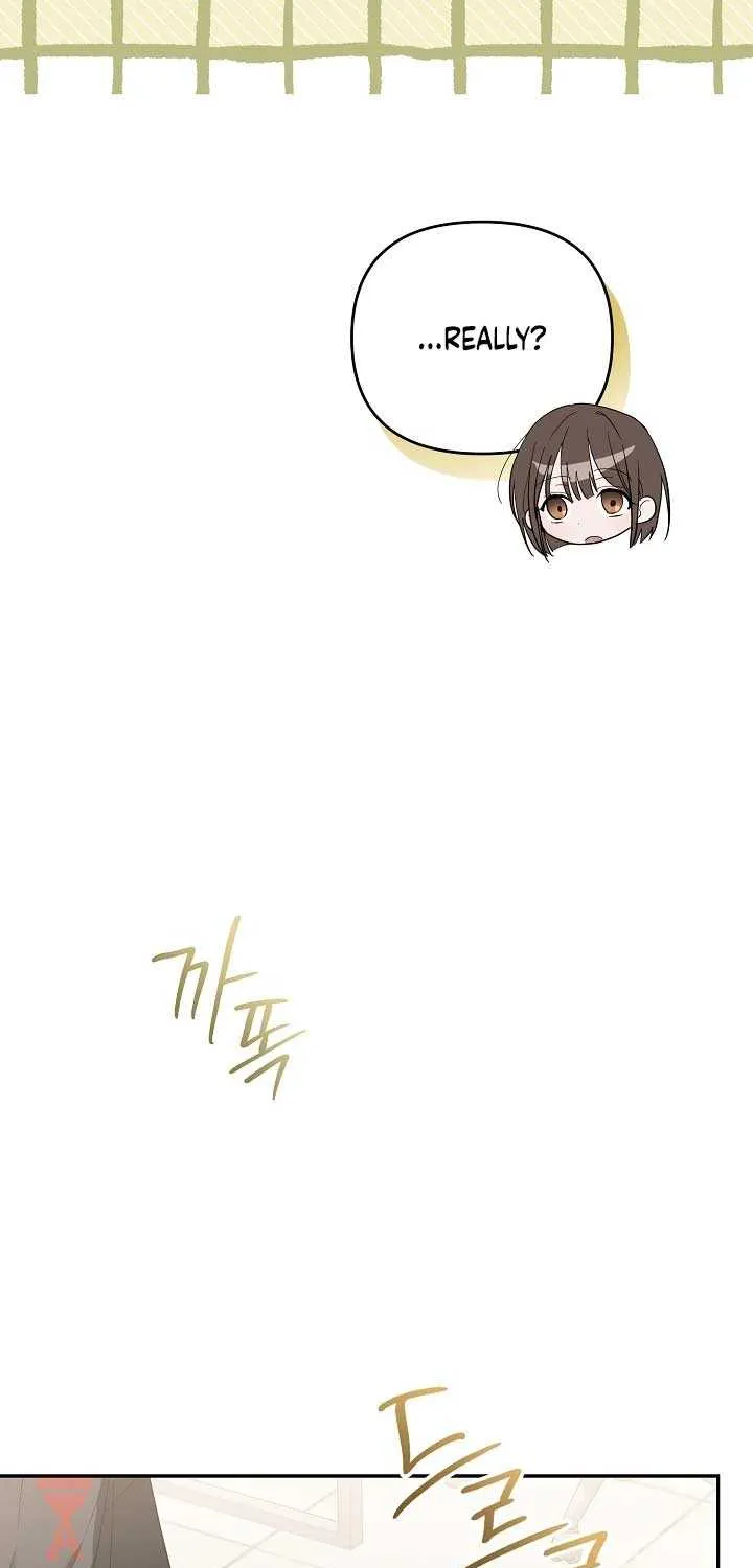 Surviving as a PD Idol Chapter 41 page 55 - 