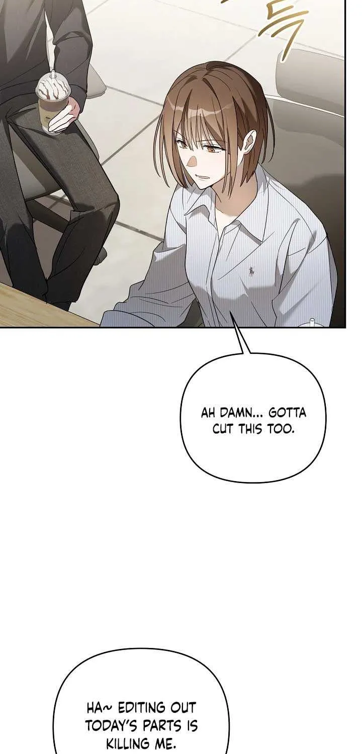 Surviving as a PD Idol Chapter 41 page 56 - 