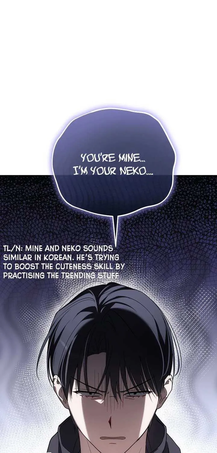 Surviving as a PD Idol Chapter 41 page 7 - 