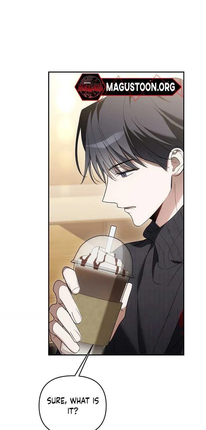 Surviving as a PD Idol Chapter 41 page 62 - 