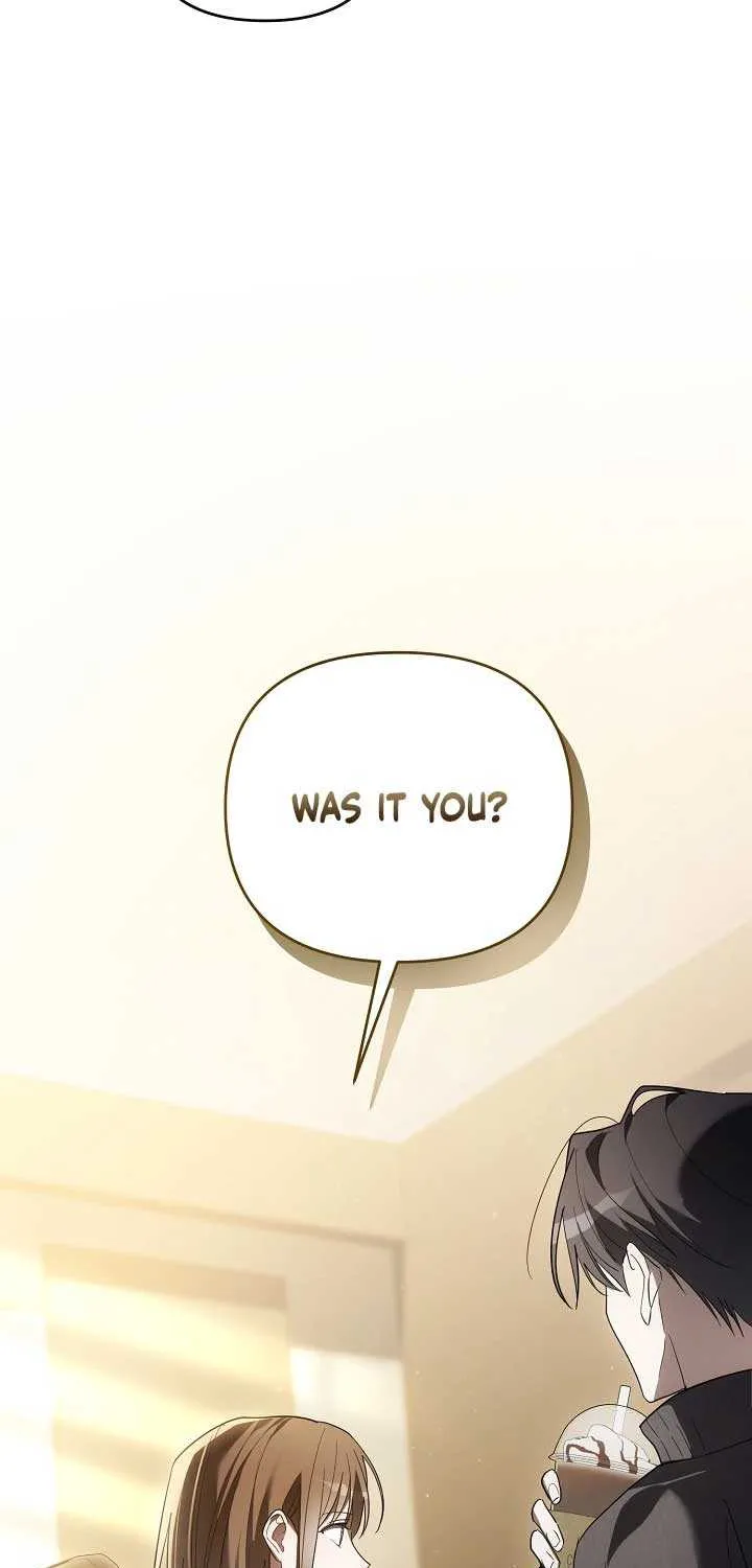 Surviving as a PD Idol Chapter 41 page 63 - 