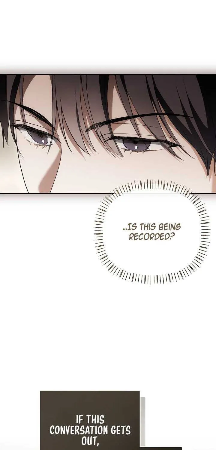 Surviving as a PD Idol Chapter 41 page 66 - 