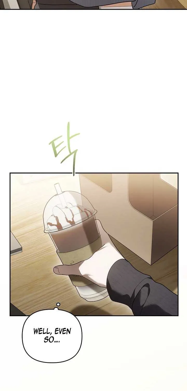 Surviving as a PD Idol Chapter 41 page 68 - 