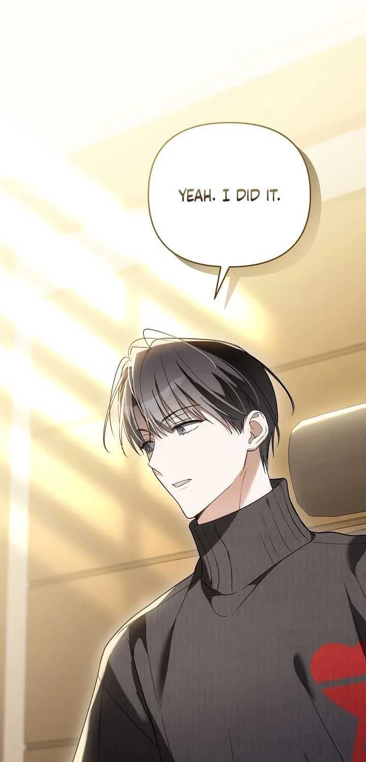 Surviving as a PD Idol Chapter 41 page 69 - 