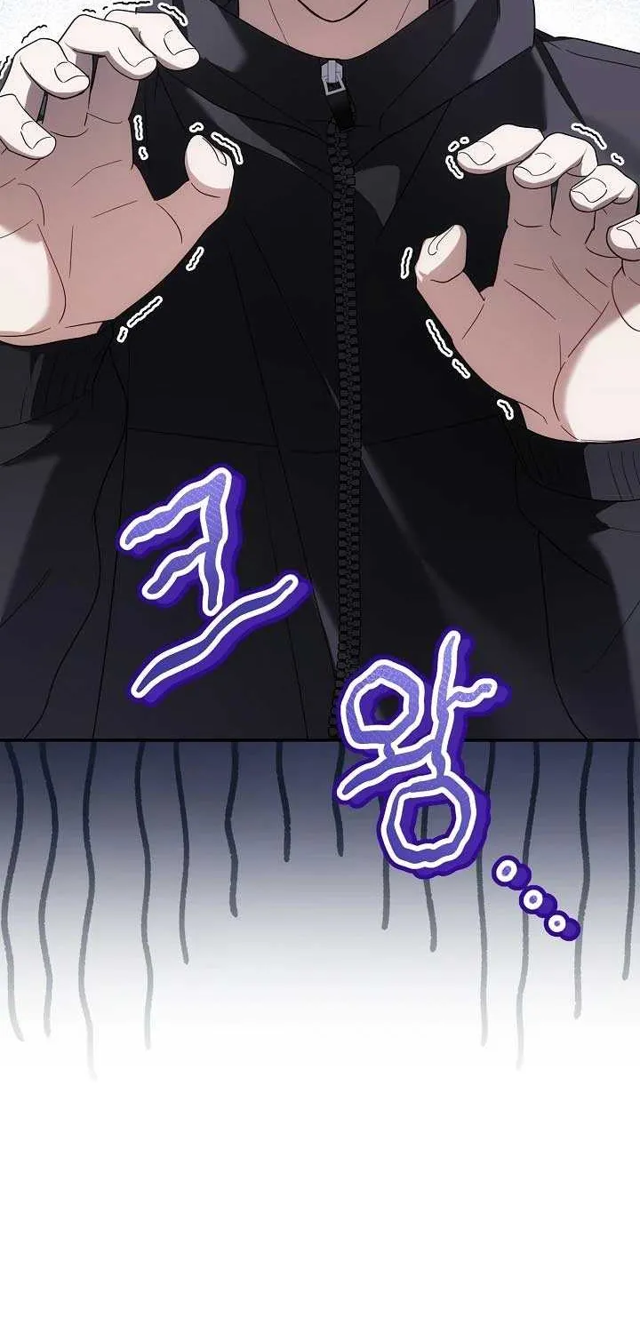 Surviving as a PD Idol Chapter 41 page 8 - 