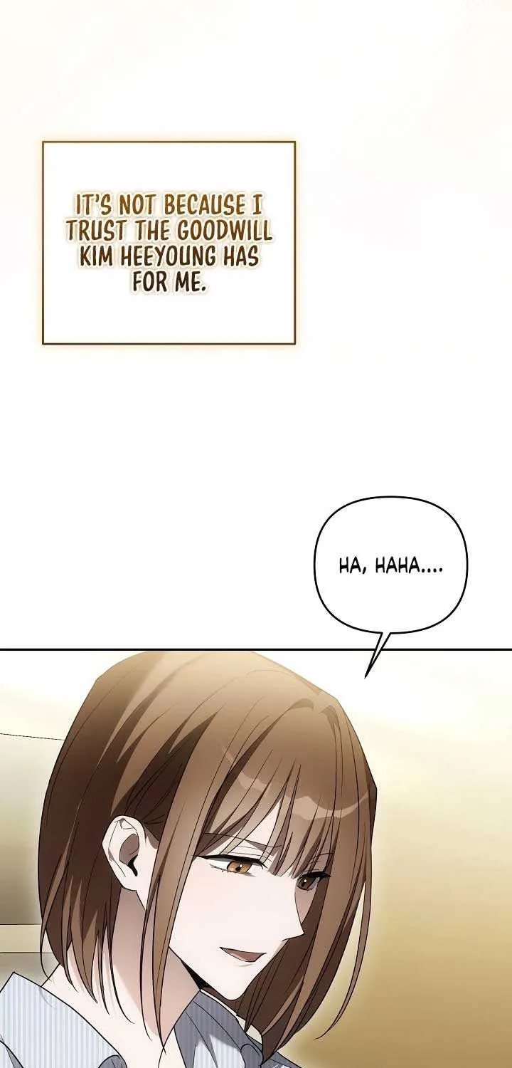 Surviving as a PD Idol Chapter 41 page 71 - 