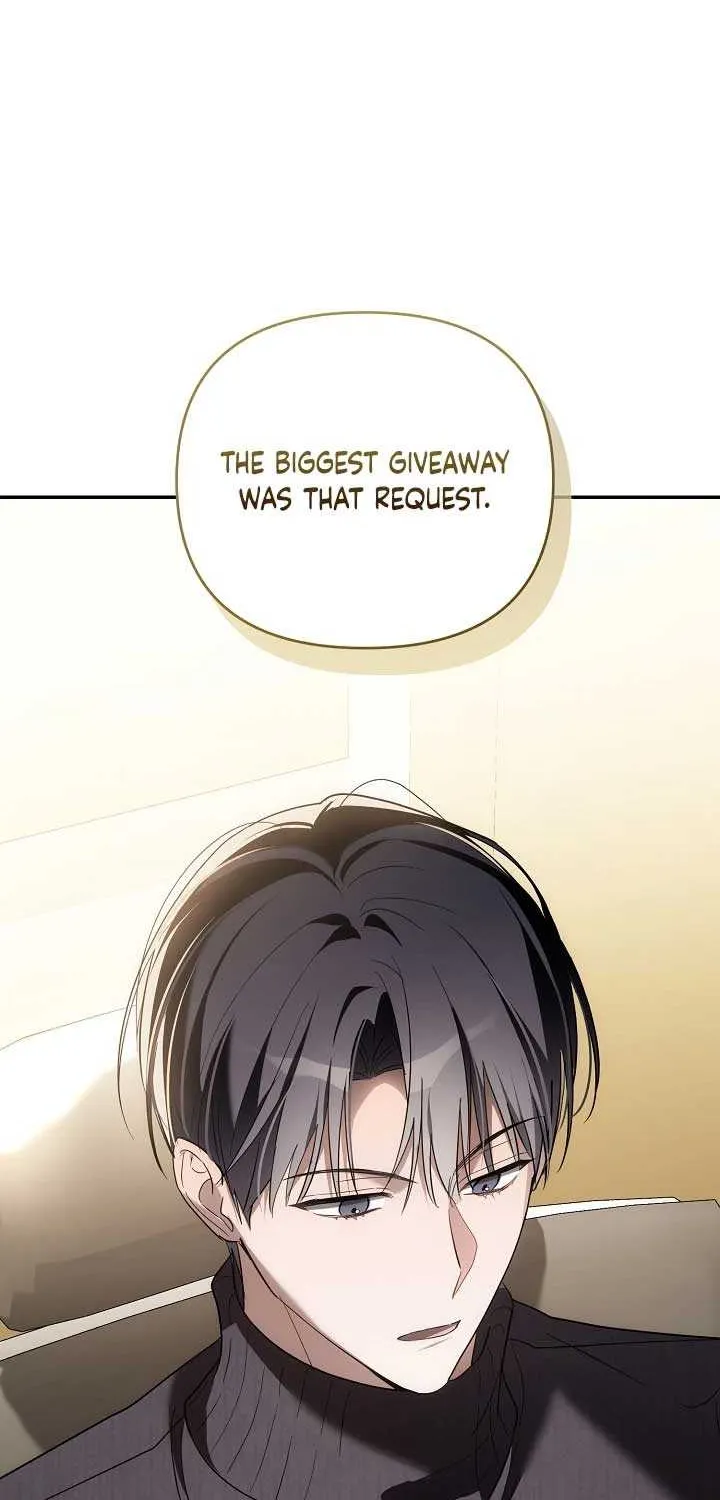 Surviving as a PD Idol Chapter 41 page 76 - 