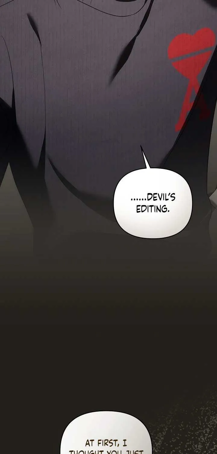 Surviving as a PD Idol Chapter 41 page 77 - 