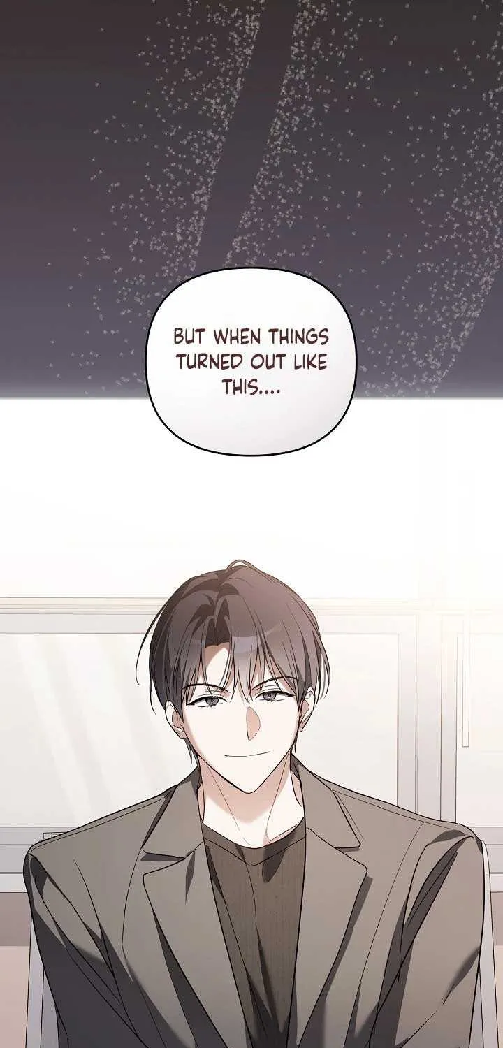 Surviving as a PD Idol Chapter 41 page 79 - 