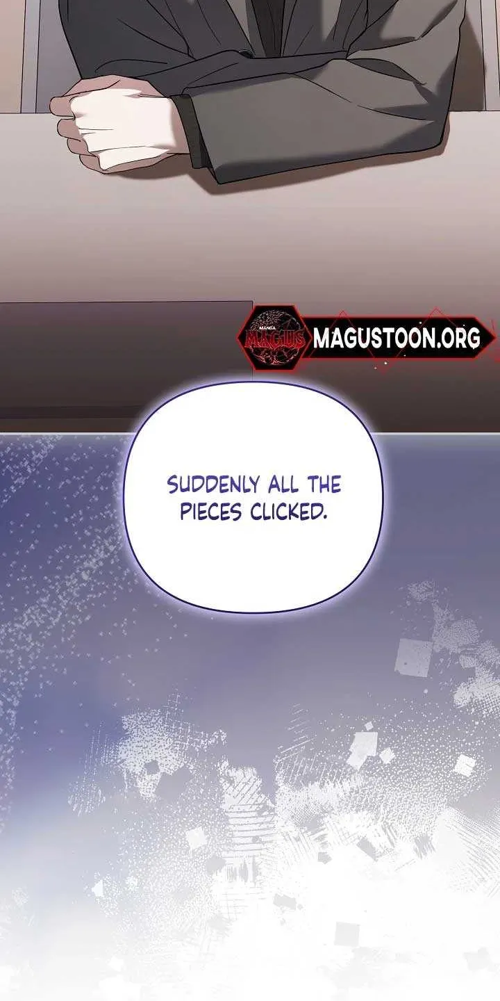 Surviving as a PD Idol Chapter 41 page 80 - 