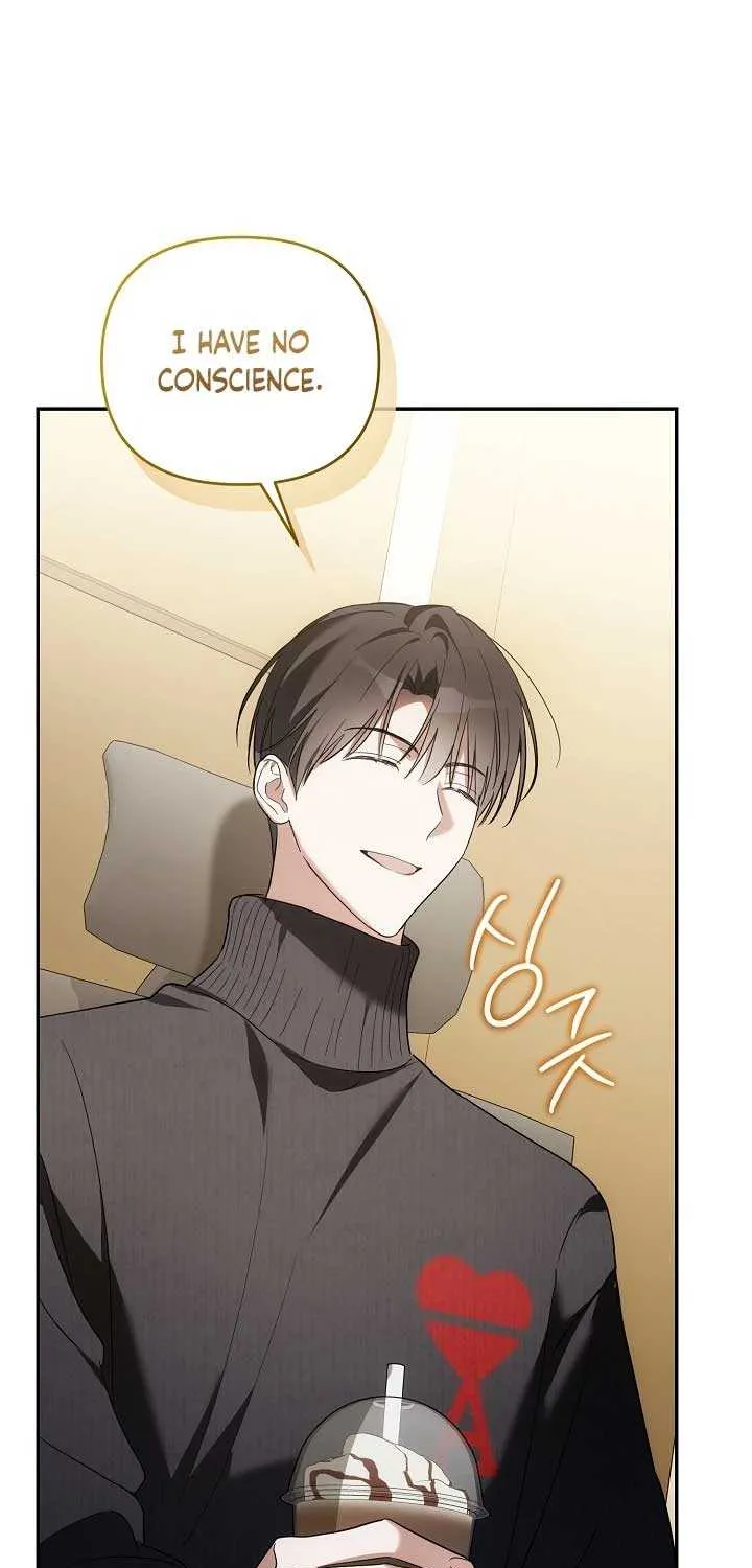 Surviving as a PD Idol Chapter 41 page 85 - 