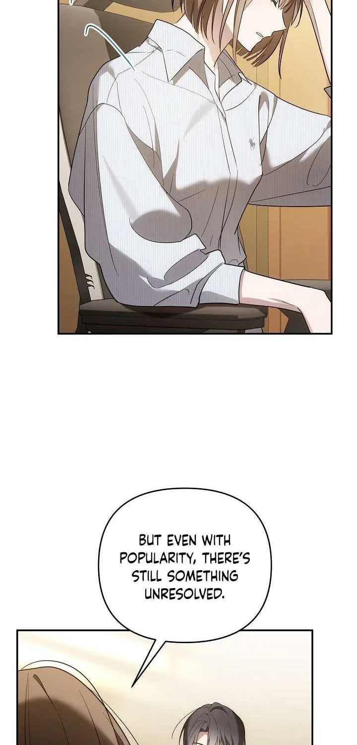 Surviving as a PD Idol Chapter 41 page 88 - 