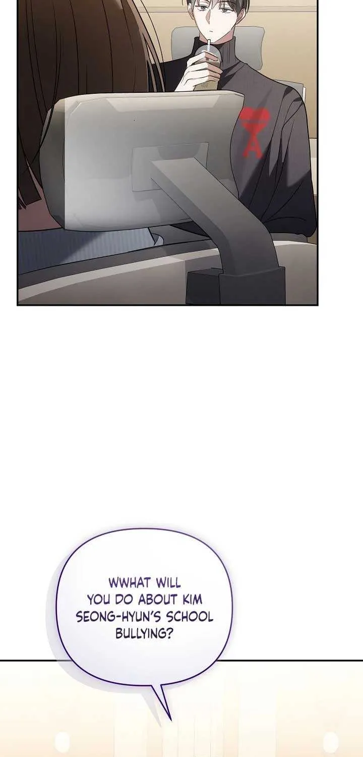 Surviving as a PD Idol Chapter 41 page 89 - 