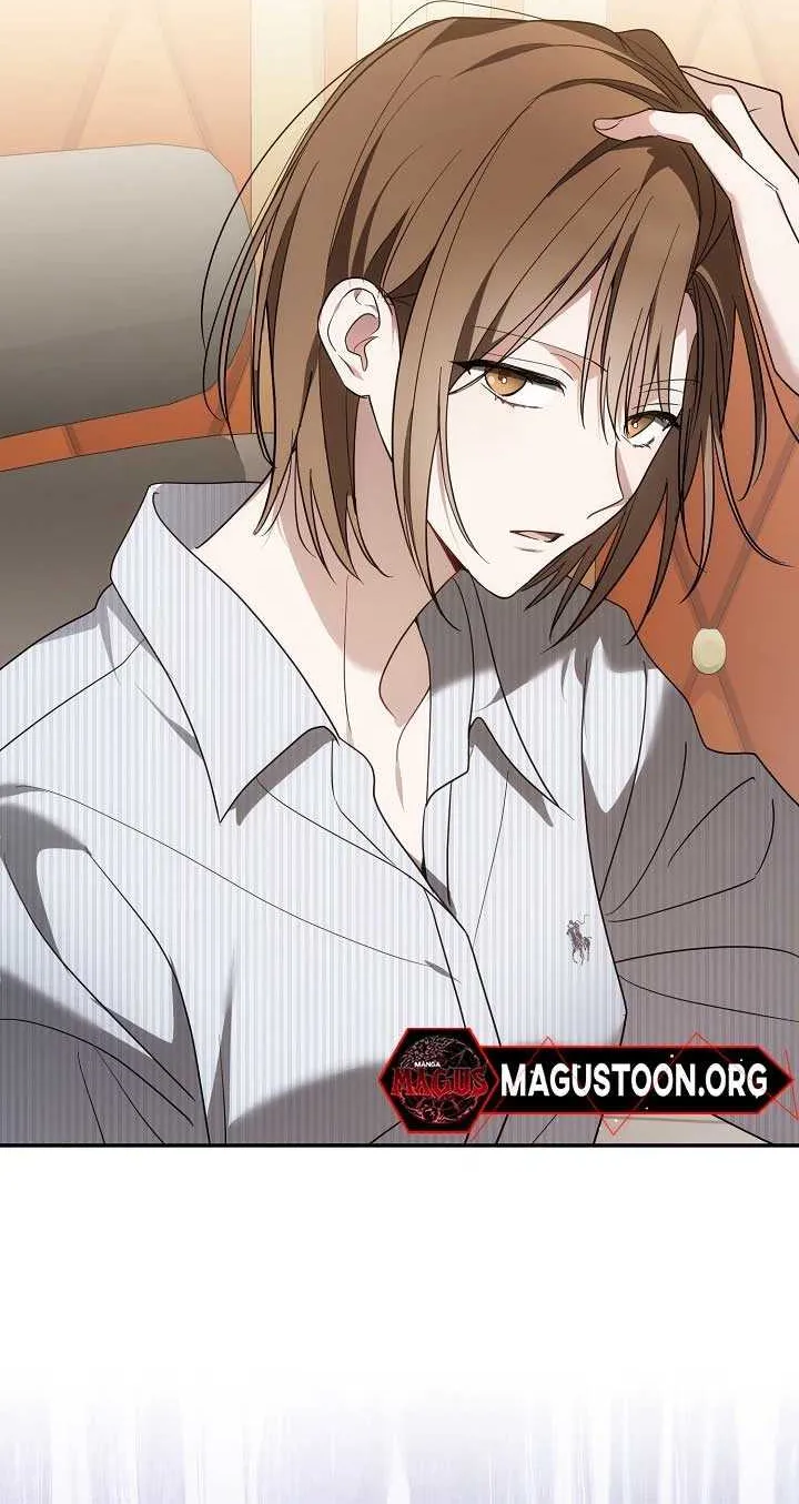 Surviving as a PD Idol Chapter 41 page 90 - 